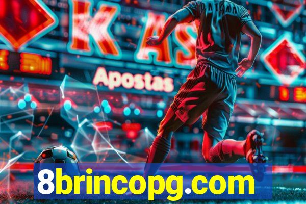 8brincopg.com