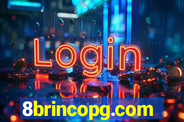 8brincopg.com