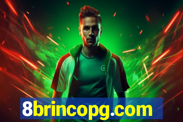 8brincopg.com