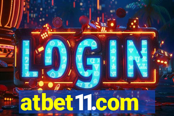 atbet11.com
