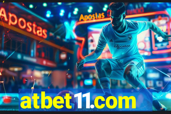 atbet11.com