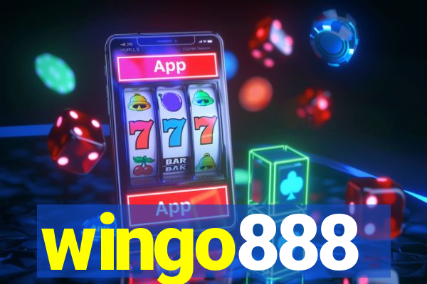 wingo888