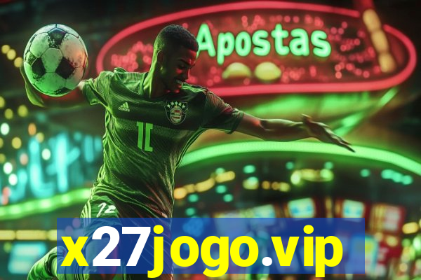 x27jogo.vip