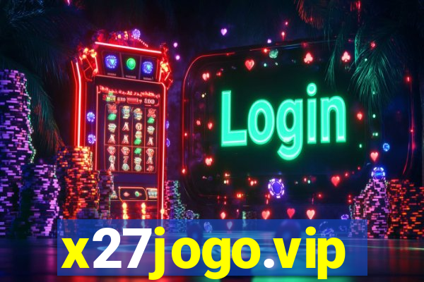 x27jogo.vip
