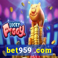bet959 .com