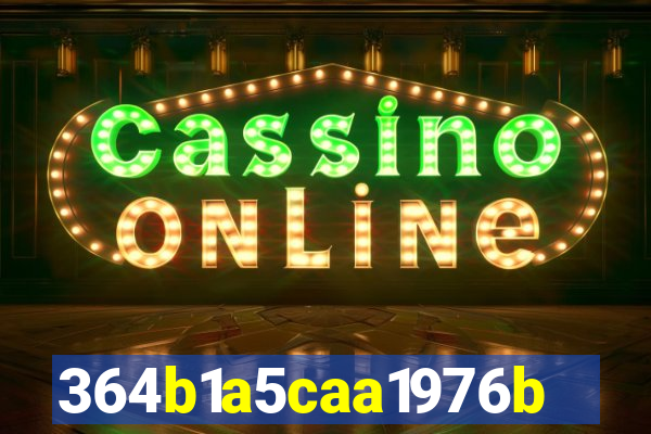 5500bet.4