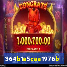 5500bet.4