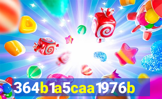 5500bet.4