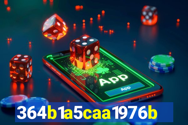 5500bet.4