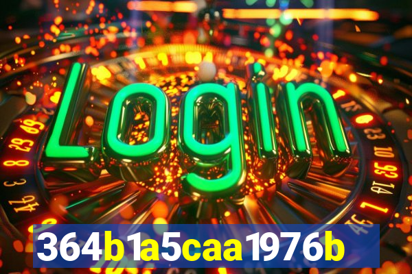 5500bet.4
