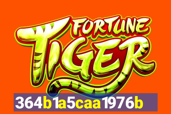 5500bet.4