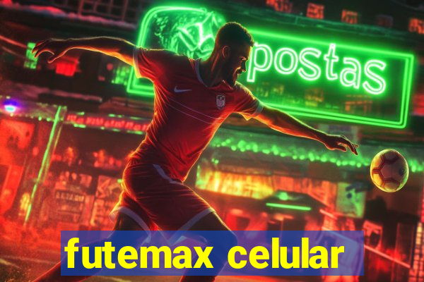 futemax celular
