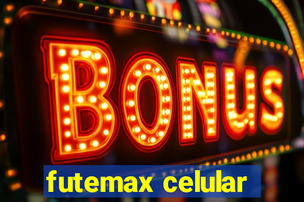 futemax celular