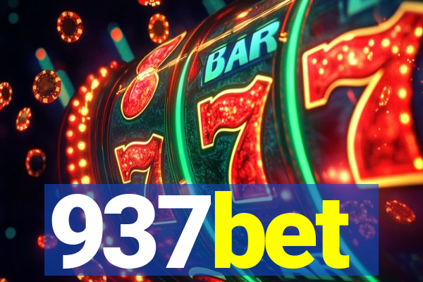 937bet