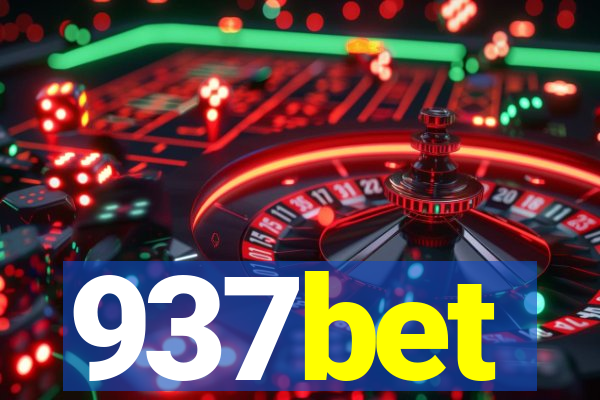 937bet