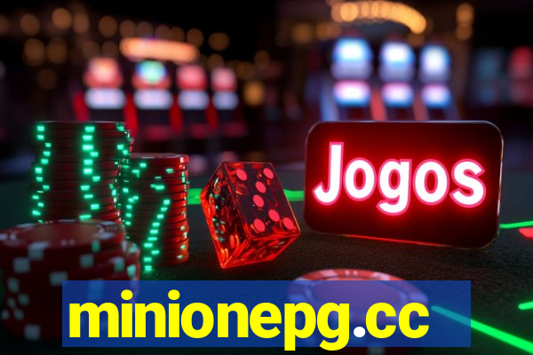minionepg.cc