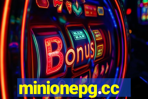 minionepg.cc