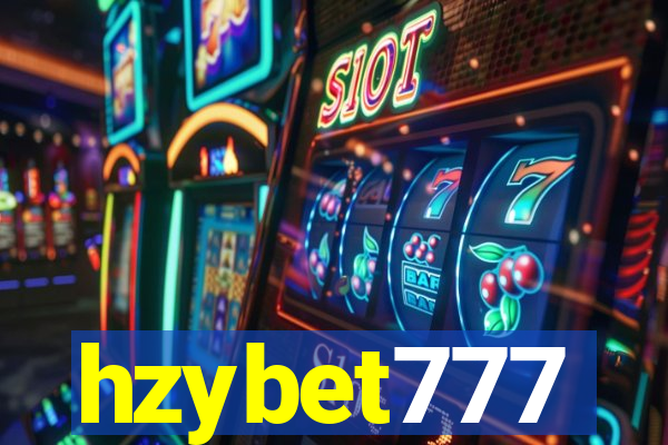 hzybet777