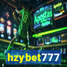 hzybet777