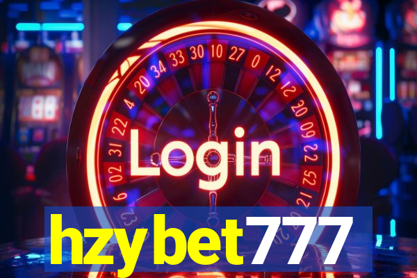 hzybet777