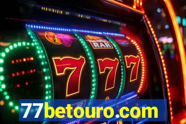77betouro.com