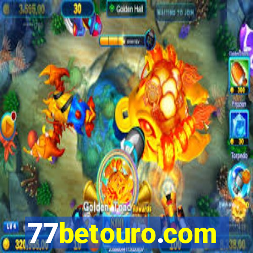 77betouro.com