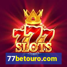 77betouro.com