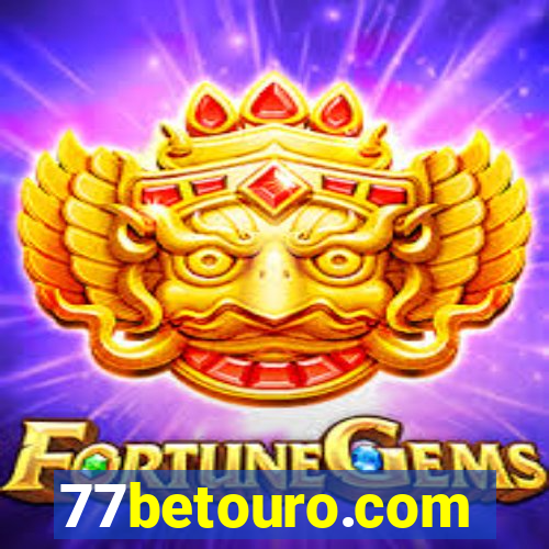 77betouro.com