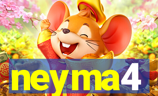 neyma4