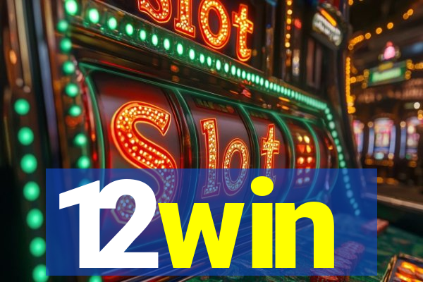 12win