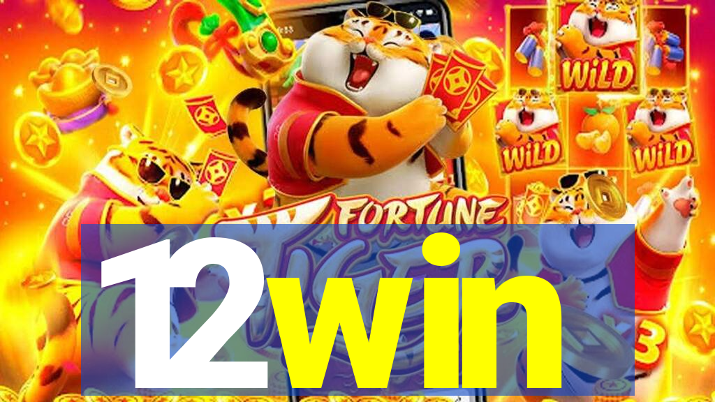 12win