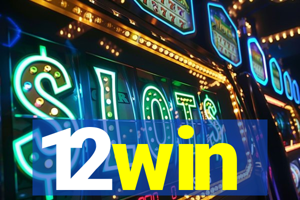 12win