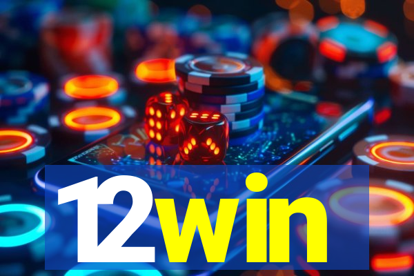 12win
