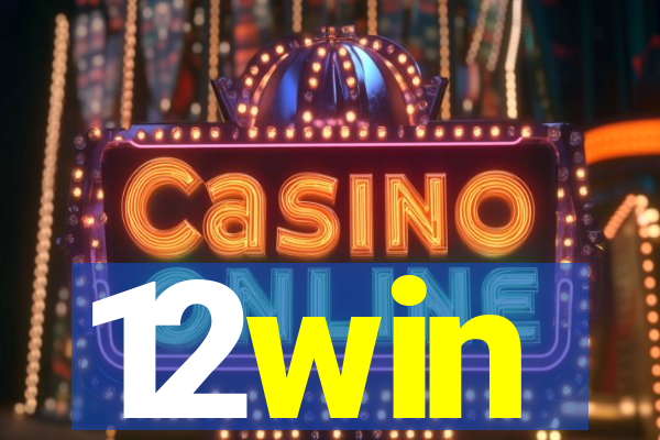 12win