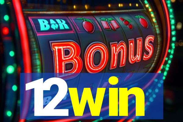 12win