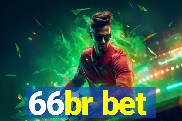 66br bet