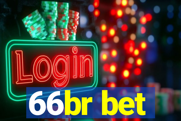 66br bet