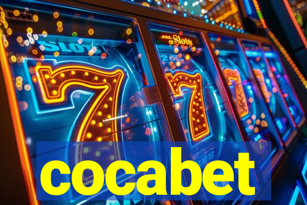 cocabet