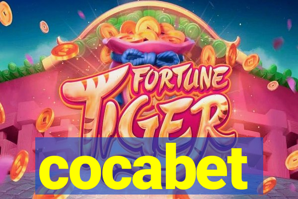 cocabet