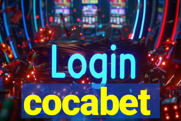 cocabet