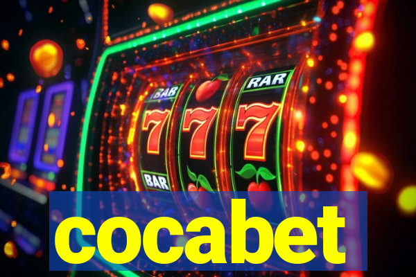 cocabet