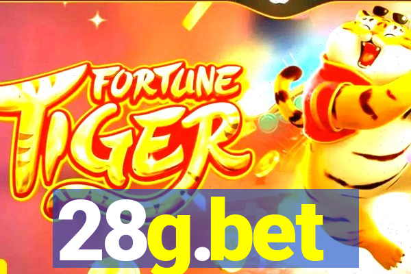 28g.bet