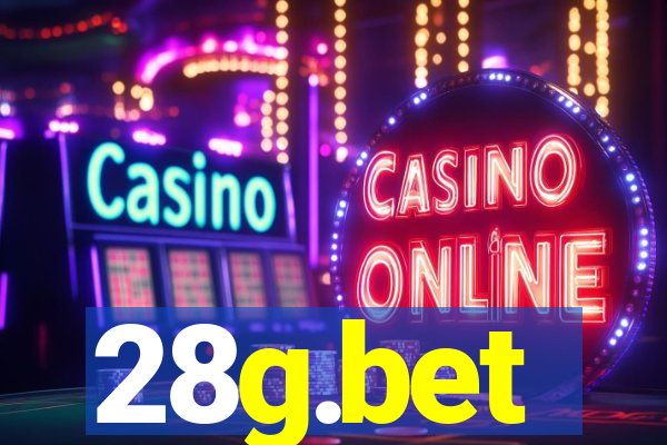 28g.bet