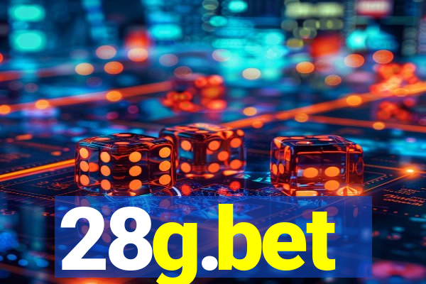28g.bet