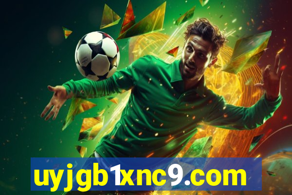 uyjgb1xnc9.com