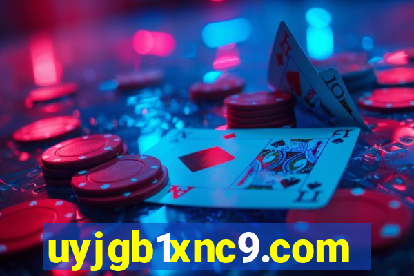 uyjgb1xnc9.com