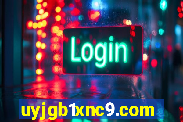 uyjgb1xnc9.com