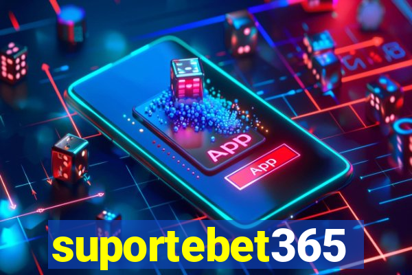 suportebet365