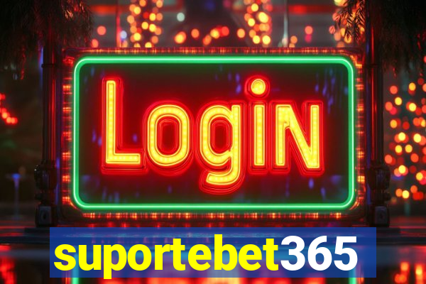 suportebet365