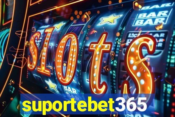 suportebet365
